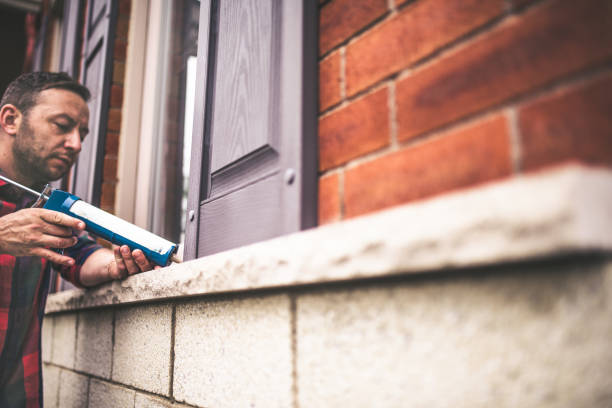 Best Insulation for Specific Applications in Atlantic Highlands, NJ