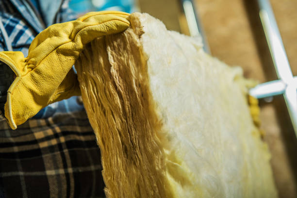Best Residential Insulation in Atlantic Highlands, NJ